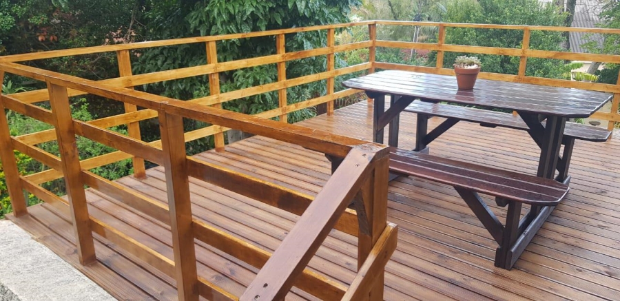 9 Bedroom Property for Sale in Walmer Eastern Cape